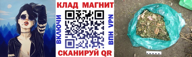 Наркотические вещества Ярославль Псилоцибиновые грибы Alpha-PVP Гашиш Мефедрон Каннабис