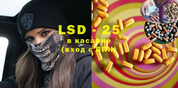 мдпв Абаза