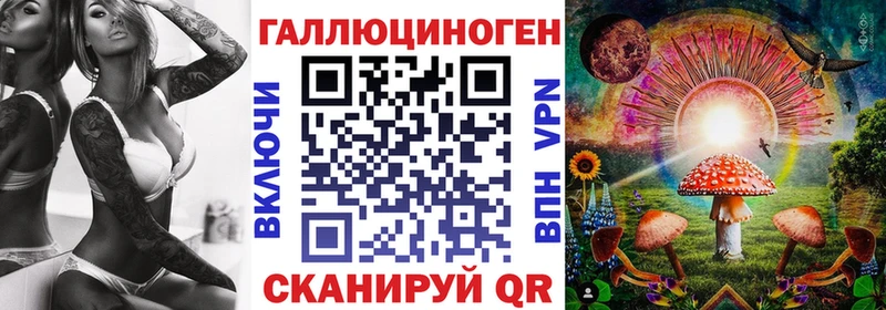 где продают наркотики  Ярославль  Псилоцибиновые грибы Magic Shrooms 